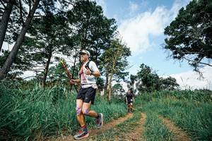 BIB: 
                            <button type="button" onclick="openModal(26036696)" class="btn btn-primary btn-sm float-right btn-popup" data-toggle="modal" data-target=".modal-high-quality">
                        <i class="fas fa-shopping-cart"></i> Add to Cart
                    </button>
                                            <button type="button" onclick="isThisMe(26036696, true)" class="btn btn-success btn-sm float-right btn-popup btn-isme hidden" data-toggle="tooltip" data-placement="bottom" title="นี่คือรูปของคุณใช่ไหม คลิกที่นี่เพื่อเอาเข้าอัลบั้ม">
                        <i class="fas fa-plus"></i> Add to album
                    </button>
                    <button type="button" onclick="isThisMe(26036696, false)" class="btn btn-warning btn-sm float-right btn-popup btn-isnotme hidden">
                        <i class="fas fa-ban"></i> Remove from album
                    </button>